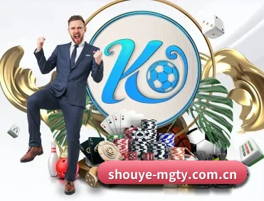 shouye-mgty.com.cn APP 深度功能